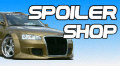 Spoiler, Bodykits und Auto Styling Tuning bei ...