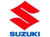 Suzuki tuning and styling parts, spoilers, wings and body kits