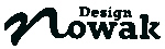 Design Nowak