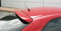 RACE rear roof wing spoiler Alfa Romeo GT