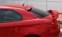 RACE rear roof wing spoiler Alfa Romeo GT