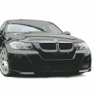 ST front bumper spoiler BMW 3 series E90