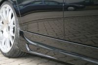 ST Seitenschweller BMW 3er E90