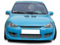RSN Frontspoiler/Frontschürze Opel Corsa B