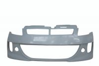 VEGA Bodykit Suzuki Swift MZ/EZ