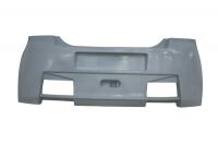 VEGA Bodykit Suzuki Swift MZ/EZ