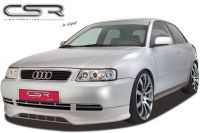 SF-Line Frontspoiler Audi A3 8L