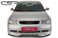SF-Line Frontspoiler Audi A3 8L