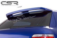 XX-Line roof wing spoiler Audi A3 8L