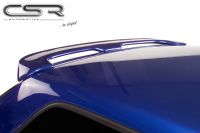 XX-Line roof wing spoiler Audi A3 8L