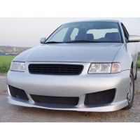 GT Frontschürze/Frontstoßstange Audi A3 8L