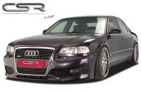 S3 Singleframe Frontspoiler/Frontschürze Audi A8 D2