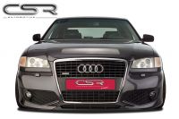 S3 Singleframe Frontspoiler/Frontschürze Audi A8 D2
