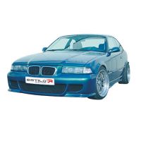CM2 Frontspoiler/Frontschürze/Frontstoßstange BMW 3er E36