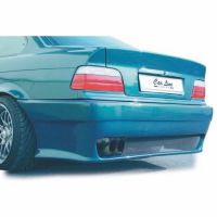 CS Heckstoßstange für BMW 3er E36