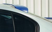 Dachspoiler BMW E46 Limousine