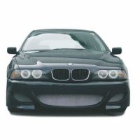 MV Frontspoilerstoßstange/Frontschürze für BMW 5er E39