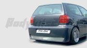 CS Heckschürze VW Polo 4 (6N2)