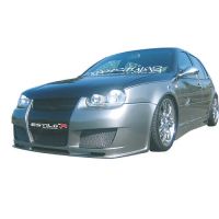 CI Frontspoiler/Frontstoßstange VW Golf 4
