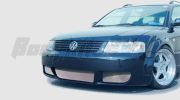 CS4 Frontspoilerstoßstange VW Passat 3B