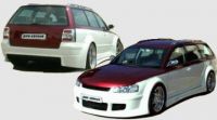 SF1 Breitbausatz VW Passat 3B Variant