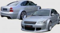 SF1 Breitbausatz VW Passat 3BG Limousine