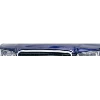 CI front bumper spoiler Audi A6 C5/4B year 05/2001-2005