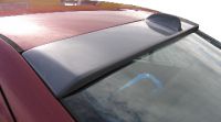 FIN Heckscheibenblende/Heckscheibenspoiler BMW 3er E36 Coupe