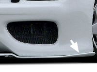 360-Look Frontspoiler/Frontschürze Opel Corsa B