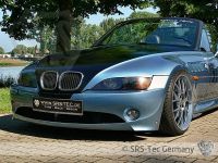Z4-Look Frontschürze BMW Z3