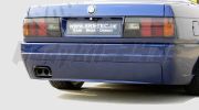 B1 rear bumper BMW 3er series E30