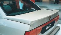 S2 Heckstoßstange/Heckschürze für VW Passat Variant B5 (3BG)