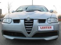 GTA-Style Frontschürze Alfa Romeo 147 bis 2004