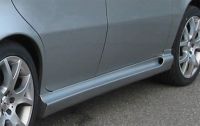 GTA-Style Seitenschweller Alfa Romeo 147