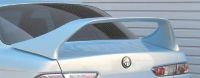 RACE rear wing for Alfa Romeo 156