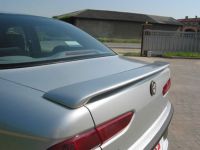 Heckspoiler 3-füßig für Alfa Romeo 156