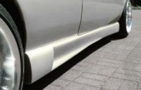 RT Seitenschweller f�r Audi 80/90 B3/B4