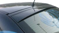 Heckscheibenblende/Heckscheibenspoiler Opel Astra G CC