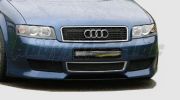 GENEMI S Frontspoileransatz Audi A4 B6 (8E)