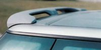 Roof wing spoiler Alfa Romeo 145
