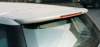 Roof spoiler Alfa Romeo 145