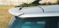 Roof spoiler Alfa Romeo 145