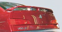 Rear wing spoiler Alfa Romeo 146