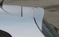 GTA-Style Dachspoiler Alfa Romeo 147