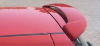 SPORT Dachspoiler Suzuki Swift MZ/EZ