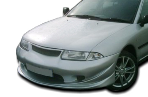 FX Frontspoiler/Frontsch?rze Mitsubishi Carisma 1995-1999