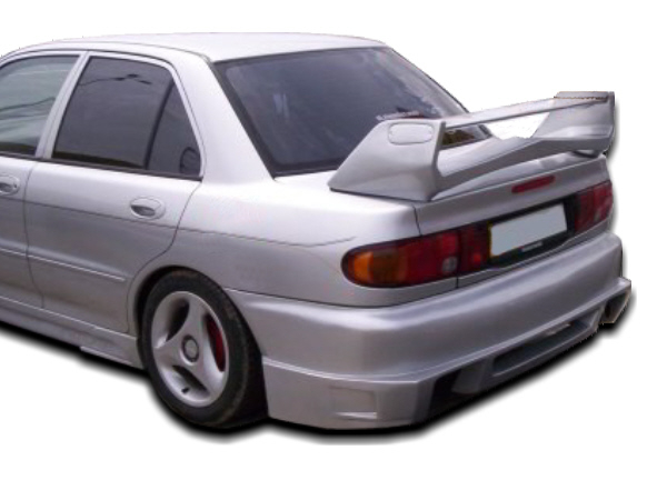 FX Hecksch?rze/Hecksto?stange Mitsubishi Lancer CA0