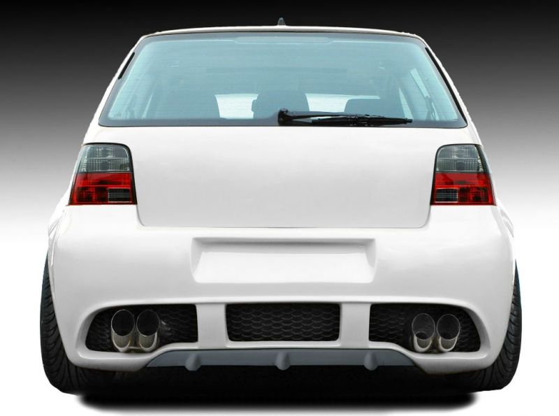 SF1 Breitbausatz VW Passat 3B Variant