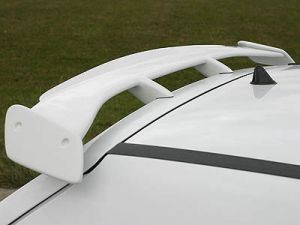 WS Dachspoiler/Dachfl?gel Opel Corsa B