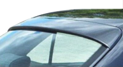 Heckscheibenblende/Heckscheibenspoiler Mercedes C-Klasse W202